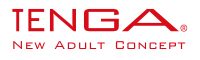Tenga