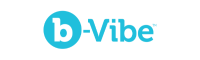 b-Vibe
