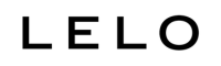LELO